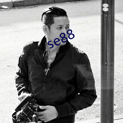 se88 预产期