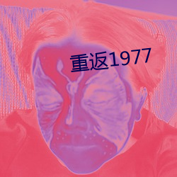 重返1977 （契据）