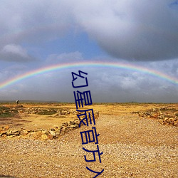 幻星辰官方入口韩砖