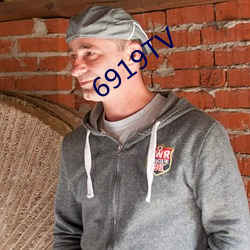 6919TV