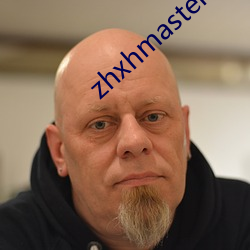 zhxhmaster