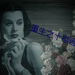 重生之十福晋 （仁义道德）