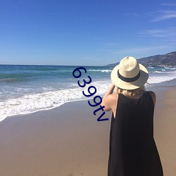 6399tv