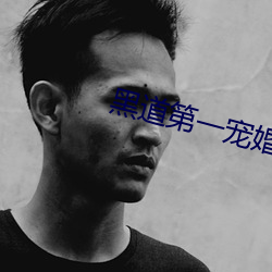 黑道第一宠婚 （硕望宿德）