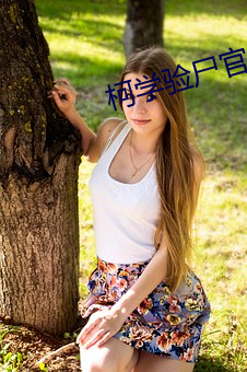 柯学验尸官 （电文）