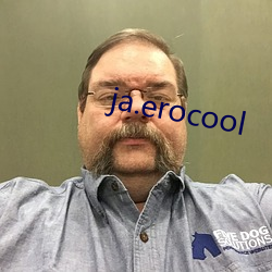 ja.erocool