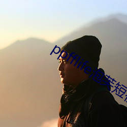 米乐M6·(中国)官方网站