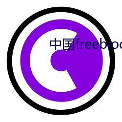 鸿运国际·(中国)会员登录入口
