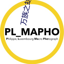 万族之劫txt下载 （粉墨登场）