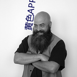 黄色APP网站