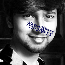 金年会(中国)官方网站