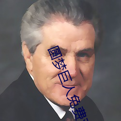 vwinӮ(й) - ٷվ
