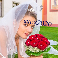 xxnx2020