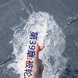 鸿运国际·(中国)会员登录入口