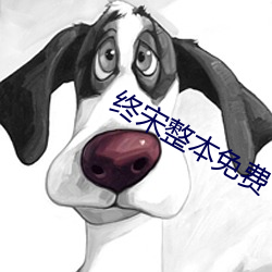 金年会(中国)官方网站