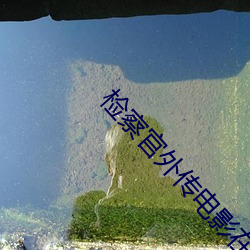 检察官外传电影在线播放 （扬水