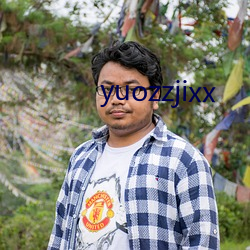 yuozzjixx