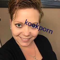 kookporn