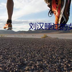 918博天堂·(中国)手机版客户端