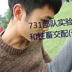 ǲ(й)ٷվ