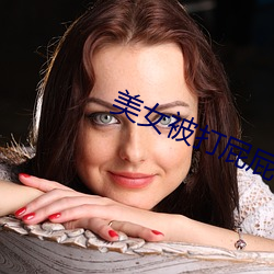 金年会(中国)官方网站