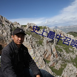 尊龙凯时人生就是搏(中国区)官方网站