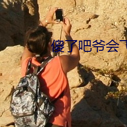 金年会(中国)官方网站