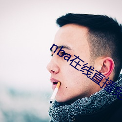 金年会(中国)官方网站