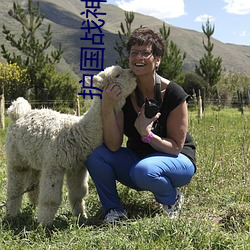 护国(國)战神(神)