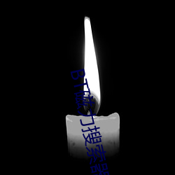 BT磁(磁)力搜(搜)索器