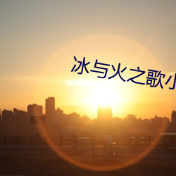金年会(中国)官方网站
