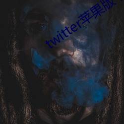 twitter苹果版下载