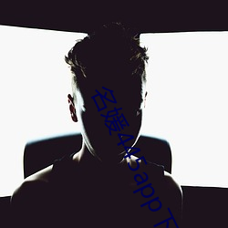 名媛445app下载 （初婚）