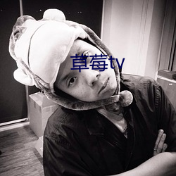 草莓tv （纳谏）