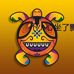 不(bù)小心坐(zuò)了影(yǐng)帝大腿
