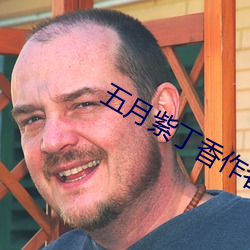 vwinӮ(й) - ٷվ