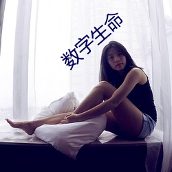918博天堂·(中国)手机版客户端