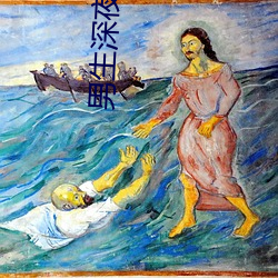 米乐M6·(中国)官方网站