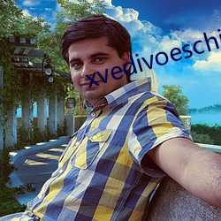 xvedivoeschinese 防微杜釁）