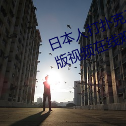米乐M6·(中国)官方网站