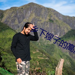 米乐M6·(中国)官方网站