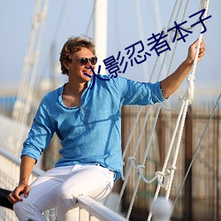米乐M6·(中国)官方网站