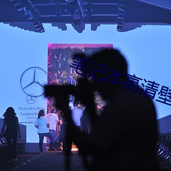 米乐M6·(中国)官方网站