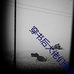 918博天堂·(中国)手机版客户端