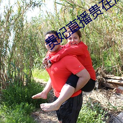 贵妃直播贵在深夜妃你莫属app