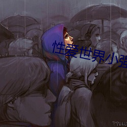 vwinӮ(й) - ٷվ