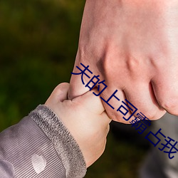 九游会登录j9入口 - 中国官方网站 | 真人游戏第一品牌