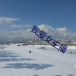 vwinӮ(й) - ٷվ