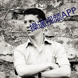 尊龙凯时·(中国)官方网站