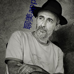聊美app下载